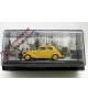 Typ 170 V Miniature Car (W136) Rome March 1944