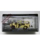 Coche en miniatura Ford V8 C11 Adf Sonderkommando 1942