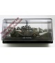 Miniature car typ 170 vk (W136) Heer France 1940