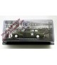 Coche Miniatura Cadillac Series 75 Fleetwood V8 Limousine 1939