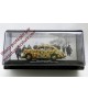 Miniature car Opel Kapitan Jagdgeschwader 3 Russia 1943