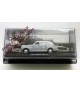 Car Miniature Chevrolet Special Deluxe US Navy USA 1943
