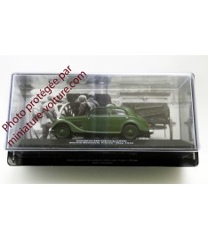 Hotchkiss 686 Cabourg Marine Nationale France 1940