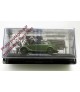Car Miniature Hotchkiss 686 Cabourg National Marine France 1940