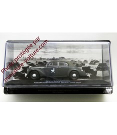 Admiral Kabriolett Ukraine 1941