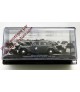 Miniature car Admiral Kabriolett Ukraine 1941