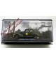Car Miniature Buick Special Series 40 Headquarter USA 1942