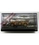 Miniature car kfz. 15 901 GrossDeutshland Russia 1942