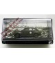 Car Miniature Deluxe 4D Sedan United Kingdom 1944