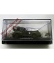 Miniature car Ford Fordor US Army Staff Car USA 1943