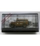 Miniature car Humber FWD HU British Italy 1944