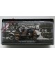 Miniature car Maschinengewehrkraftwagen Poland 1939