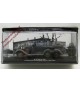 Miniature car W-31 TYP G4-540 Luftwaffe France 1940