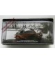 Coche en miniatura Peugeot 402 B Light Dunkirk 1940