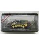 Coche en miniatura Austin 10HP Light Libia Light Utility 1941