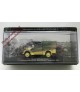 Mini Car Austin 10HP Light Utility Libya 1941