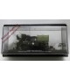 Miniature car Austin 10HP Light utility France 1944