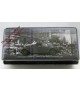 Miniature Car Citroën Traction Avant 11 BL Germany 1942