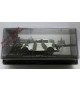 Miniature car GAZ 61-73 Moscow USSR 1941
