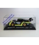 Miniaturauto IXO 24h von Le Mans PORSCHE 935K3 1981