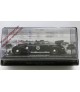 Miniature car Typ 770K W150 SHAEF Germany 1945