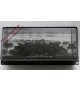Miniature car Kfz. 15 901 6th PanzerDivision France 1940