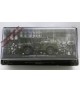 Car miniature Dodge WC-57 Command car March 1944