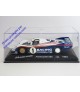 Miniatura IXO 24h Uomo PORSCHE 956 1982