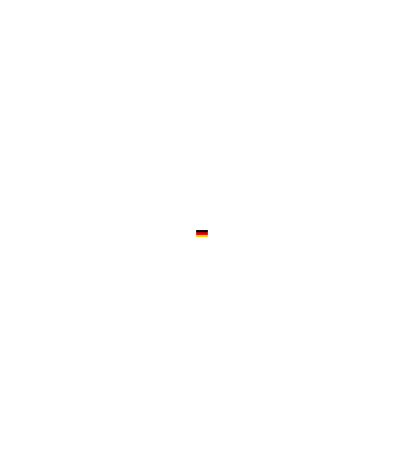 Straßenfahrzeuge