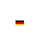 Straßenfahrzeuge