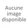 Véhicules routiers