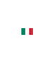 Veicoli stradali