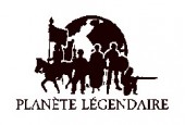 PLANETE LEGENDAIRE